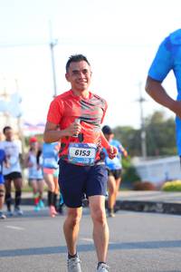 BIB: 6153
                            <button type="button" onclick="openModal(3206139)" class="btn btn-primary btn-sm float-right btn-popup" data-toggle="modal" data-target=".modal-high-quality">
                        <i class="fas fa-shopping-cart"></i> Add to Cart
                    </button>
                                            <button type="button" onclick="isThisMe(3206139, true)" class="btn btn-success btn-sm float-right btn-popup btn-isme hidden" data-toggle="tooltip" data-placement="bottom" title="นี่คือรูปของคุณใช่ไหม คลิกที่นี่เพื่อเอาเข้าอัลบั้ม">
                        <i class="fas fa-plus"></i> Add to album
                    </button>
                    <button type="button" onclick="isThisMe(3206139, false)" class="btn btn-warning btn-sm float-right btn-popup btn-isnotme hidden">
                        <i class="fas fa-ban"></i> Remove from album
                    </button>