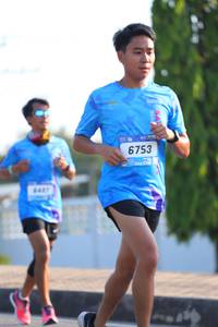 BIB: 6753, 641
                            <button type="button" onclick="openModal(3175532)" class="btn btn-primary btn-sm float-right btn-popup" data-toggle="modal" data-target=".modal-high-quality">
                        <i class="fas fa-shopping-cart"></i> Add to Cart
                    </button>
                                            <button type="button" onclick="isThisMe(3175532, true)" class="btn btn-success btn-sm float-right btn-popup btn-isme hidden" data-toggle="tooltip" data-placement="bottom" title="นี่คือรูปของคุณใช่ไหม คลิกที่นี่เพื่อเอาเข้าอัลบั้ม">
                        <i class="fas fa-plus"></i> Add to album
                    </button>
                    <button type="button" onclick="isThisMe(3175532, false)" class="btn btn-warning btn-sm float-right btn-popup btn-isnotme hidden">
                        <i class="fas fa-ban"></i> Remove from album
                    </button>