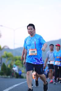 BIB: 9388
                            <button type="button" onclick="openModal(3245231)" class="btn btn-primary btn-sm float-right btn-popup" data-toggle="modal" data-target=".modal-high-quality">
                        <i class="fas fa-shopping-cart"></i> Add to Cart
                    </button>
                                            <button type="button" onclick="isThisMe(3245231, true)" class="btn btn-success btn-sm float-right btn-popup btn-isme hidden" data-toggle="tooltip" data-placement="bottom" title="นี่คือรูปของคุณใช่ไหม คลิกที่นี่เพื่อเอาเข้าอัลบั้ม">
                        <i class="fas fa-plus"></i> Add to album
                    </button>
                    <button type="button" onclick="isThisMe(3245231, false)" class="btn btn-warning btn-sm float-right btn-popup btn-isnotme hidden">
                        <i class="fas fa-ban"></i> Remove from album
                    </button>