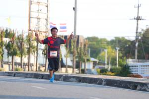 BIB: 3346
                            <button type="button" onclick="openModal(3212926)" class="btn btn-primary btn-sm float-right btn-popup" data-toggle="modal" data-target=".modal-high-quality">
                        <i class="fas fa-shopping-cart"></i> Add to Cart
                    </button>
                                            <button type="button" onclick="isThisMe(3212926, true)" class="btn btn-success btn-sm float-right btn-popup btn-isme hidden" data-toggle="tooltip" data-placement="bottom" title="นี่คือรูปของคุณใช่ไหม คลิกที่นี่เพื่อเอาเข้าอัลบั้ม">
                        <i class="fas fa-plus"></i> Add to album
                    </button>
                    <button type="button" onclick="isThisMe(3212926, false)" class="btn btn-warning btn-sm float-right btn-popup btn-isnotme hidden">
                        <i class="fas fa-ban"></i> Remove from album
                    </button>