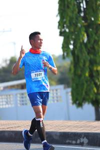 BIB: 7221
                            <button type="button" onclick="openModal(3190011)" class="btn btn-primary btn-sm float-right btn-popup" data-toggle="modal" data-target=".modal-high-quality">
                        <i class="fas fa-shopping-cart"></i> Add to Cart
                    </button>
                                            <button type="button" onclick="isThisMe(3190011, true)" class="btn btn-success btn-sm float-right btn-popup btn-isme hidden" data-toggle="tooltip" data-placement="bottom" title="นี่คือรูปของคุณใช่ไหม คลิกที่นี่เพื่อเอาเข้าอัลบั้ม">
                        <i class="fas fa-plus"></i> Add to album
                    </button>
                    <button type="button" onclick="isThisMe(3190011, false)" class="btn btn-warning btn-sm float-right btn-popup btn-isnotme hidden">
                        <i class="fas fa-ban"></i> Remove from album
                    </button>