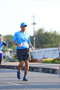 BIB: 6079
                            <button type="button" onclick="openModal(3203390)" class="btn btn-primary btn-sm float-right btn-popup" data-toggle="modal" data-target=".modal-high-quality">
                        <i class="fas fa-shopping-cart"></i> Add to Cart
                    </button>
                                            <button type="button" onclick="isThisMe(3203390, true)" class="btn btn-success btn-sm float-right btn-popup btn-isme hidden" data-toggle="tooltip" data-placement="bottom" title="นี่คือรูปของคุณใช่ไหม คลิกที่นี่เพื่อเอาเข้าอัลบั้ม">
                        <i class="fas fa-plus"></i> Add to album
                    </button>
                    <button type="button" onclick="isThisMe(3203390, false)" class="btn btn-warning btn-sm float-right btn-popup btn-isnotme hidden">
                        <i class="fas fa-ban"></i> Remove from album
                    </button>