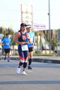 BIB: 
                            <button type="button" onclick="openModal(3207320)" class="btn btn-primary btn-sm float-right btn-popup" data-toggle="modal" data-target=".modal-high-quality">
                        <i class="fas fa-shopping-cart"></i> Add to Cart
                    </button>
                                            <button type="button" onclick="isThisMe(3207320, true)" class="btn btn-success btn-sm float-right btn-popup btn-isme hidden" data-toggle="tooltip" data-placement="bottom" title="นี่คือรูปของคุณใช่ไหม คลิกที่นี่เพื่อเอาเข้าอัลบั้ม">
                        <i class="fas fa-plus"></i> Add to album
                    </button>
                    <button type="button" onclick="isThisMe(3207320, false)" class="btn btn-warning btn-sm float-right btn-popup btn-isnotme hidden">
                        <i class="fas fa-ban"></i> Remove from album
                    </button>