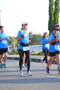 BIB: 6358, 6522, 613
                            <button type="button" onclick="openModal(3199151)" class="btn btn-primary btn-sm float-right btn-popup" data-toggle="modal" data-target=".modal-high-quality">
                        <i class="fas fa-shopping-cart"></i> Add to Cart
                    </button>
                                            <button type="button" onclick="isThisMe(3199151, true)" class="btn btn-success btn-sm float-right btn-popup btn-isme hidden" data-toggle="tooltip" data-placement="bottom" title="นี่คือรูปของคุณใช่ไหม คลิกที่นี่เพื่อเอาเข้าอัลบั้ม">
                        <i class="fas fa-plus"></i> Add to album
                    </button>
                    <button type="button" onclick="isThisMe(3199151, false)" class="btn btn-warning btn-sm float-right btn-popup btn-isnotme hidden">
                        <i class="fas fa-ban"></i> Remove from album
                    </button>