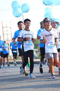 BIB: 109, 
                            <button type="button" onclick="openModal(3193734)" class="btn btn-primary btn-sm float-right btn-popup" data-toggle="modal" data-target=".modal-high-quality">
                        <i class="fas fa-shopping-cart"></i> Add to Cart
                    </button>
                                            <button type="button" onclick="isThisMe(3193734, true)" class="btn btn-success btn-sm float-right btn-popup btn-isme hidden" data-toggle="tooltip" data-placement="bottom" title="นี่คือรูปของคุณใช่ไหม คลิกที่นี่เพื่อเอาเข้าอัลบั้ม">
                        <i class="fas fa-plus"></i> Add to album
                    </button>
                    <button type="button" onclick="isThisMe(3193734, false)" class="btn btn-warning btn-sm float-right btn-popup btn-isnotme hidden">
                        <i class="fas fa-ban"></i> Remove from album
                    </button>