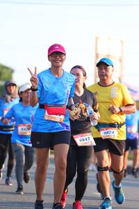 BIB: 9824, 8847
                            <button type="button" onclick="openModal(3218812)" class="btn btn-primary btn-sm float-right btn-popup" data-toggle="modal" data-target=".modal-high-quality">
                        <i class="fas fa-shopping-cart"></i> Add to Cart
                    </button>
                                            <button type="button" onclick="isThisMe(3218812, true)" class="btn btn-success btn-sm float-right btn-popup btn-isme hidden" data-toggle="tooltip" data-placement="bottom" title="นี่คือรูปของคุณใช่ไหม คลิกที่นี่เพื่อเอาเข้าอัลบั้ม">
                        <i class="fas fa-plus"></i> Add to album
                    </button>
                    <button type="button" onclick="isThisMe(3218812, false)" class="btn btn-warning btn-sm float-right btn-popup btn-isnotme hidden">
                        <i class="fas fa-ban"></i> Remove from album
                    </button>