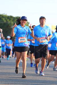 BIB: 8939, 8875
                            <button type="button" onclick="openModal(3219021)" class="btn btn-primary btn-sm float-right btn-popup" data-toggle="modal" data-target=".modal-high-quality">
                        <i class="fas fa-shopping-cart"></i> Add to Cart
                    </button>
                                            <button type="button" onclick="isThisMe(3219021, true)" class="btn btn-success btn-sm float-right btn-popup btn-isme hidden" data-toggle="tooltip" data-placement="bottom" title="นี่คือรูปของคุณใช่ไหม คลิกที่นี่เพื่อเอาเข้าอัลบั้ม">
                        <i class="fas fa-plus"></i> Add to album
                    </button>
                    <button type="button" onclick="isThisMe(3219021, false)" class="btn btn-warning btn-sm float-right btn-popup btn-isnotme hidden">
                        <i class="fas fa-ban"></i> Remove from album
                    </button>