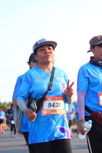 BIB: 9430
                            <button type="button" onclick="openModal(3225339)" class="btn btn-primary btn-sm float-right btn-popup" data-toggle="modal" data-target=".modal-high-quality">
                        <i class="fas fa-shopping-cart"></i> Add to Cart
                    </button>
                                            <button type="button" onclick="isThisMe(3225339, true)" class="btn btn-success btn-sm float-right btn-popup btn-isme hidden" data-toggle="tooltip" data-placement="bottom" title="นี่คือรูปของคุณใช่ไหม คลิกที่นี่เพื่อเอาเข้าอัลบั้ม">
                        <i class="fas fa-plus"></i> Add to album
                    </button>
                    <button type="button" onclick="isThisMe(3225339, false)" class="btn btn-warning btn-sm float-right btn-popup btn-isnotme hidden">
                        <i class="fas fa-ban"></i> Remove from album
                    </button>