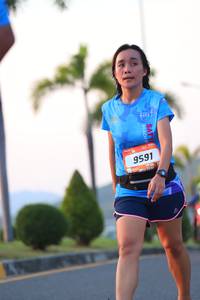 BIB: 9591
                            <button type="button" onclick="openModal(3236334)" class="btn btn-primary btn-sm float-right btn-popup" data-toggle="modal" data-target=".modal-high-quality">
                        <i class="fas fa-shopping-cart"></i> Add to Cart
                    </button>
                                            <button type="button" onclick="isThisMe(3236334, true)" class="btn btn-success btn-sm float-right btn-popup btn-isme hidden" data-toggle="tooltip" data-placement="bottom" title="นี่คือรูปของคุณใช่ไหม คลิกที่นี่เพื่อเอาเข้าอัลบั้ม">
                        <i class="fas fa-plus"></i> Add to album
                    </button>
                    <button type="button" onclick="isThisMe(3236334, false)" class="btn btn-warning btn-sm float-right btn-popup btn-isnotme hidden">
                        <i class="fas fa-ban"></i> Remove from album
                    </button>