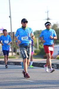 BIB: 6041
                            <button type="button" onclick="openModal(3202108)" class="btn btn-primary btn-sm float-right btn-popup" data-toggle="modal" data-target=".modal-high-quality">
                        <i class="fas fa-shopping-cart"></i> Add to Cart
                    </button>
                                            <button type="button" onclick="isThisMe(3202108, true)" class="btn btn-success btn-sm float-right btn-popup btn-isme hidden" data-toggle="tooltip" data-placement="bottom" title="นี่คือรูปของคุณใช่ไหม คลิกที่นี่เพื่อเอาเข้าอัลบั้ม">
                        <i class="fas fa-plus"></i> Add to album
                    </button>
                    <button type="button" onclick="isThisMe(3202108, false)" class="btn btn-warning btn-sm float-right btn-popup btn-isnotme hidden">
                        <i class="fas fa-ban"></i> Remove from album
                    </button>