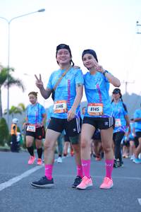 BIB: 146, 8145
                            <button type="button" onclick="openModal(3244872)" class="btn btn-primary btn-sm float-right btn-popup" data-toggle="modal" data-target=".modal-high-quality">
                        <i class="fas fa-shopping-cart"></i> Add to Cart
                    </button>
                                            <button type="button" onclick="isThisMe(3244872, true)" class="btn btn-success btn-sm float-right btn-popup btn-isme hidden" data-toggle="tooltip" data-placement="bottom" title="นี่คือรูปของคุณใช่ไหม คลิกที่นี่เพื่อเอาเข้าอัลบั้ม">
                        <i class="fas fa-plus"></i> Add to album
                    </button>
                    <button type="button" onclick="isThisMe(3244872, false)" class="btn btn-warning btn-sm float-right btn-popup btn-isnotme hidden">
                        <i class="fas fa-ban"></i> Remove from album
                    </button>