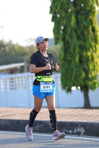 BIB: 6781
                            <button type="button" onclick="openModal(3210031)" class="btn btn-primary btn-sm float-right btn-popup" data-toggle="modal" data-target=".modal-high-quality">
                        <i class="fas fa-shopping-cart"></i> Add to Cart
                    </button>
                                            <button type="button" onclick="isThisMe(3210031, true)" class="btn btn-success btn-sm float-right btn-popup btn-isme hidden" data-toggle="tooltip" data-placement="bottom" title="นี่คือรูปของคุณใช่ไหม คลิกที่นี่เพื่อเอาเข้าอัลบั้ม">
                        <i class="fas fa-plus"></i> Add to album
                    </button>
                    <button type="button" onclick="isThisMe(3210031, false)" class="btn btn-warning btn-sm float-right btn-popup btn-isnotme hidden">
                        <i class="fas fa-ban"></i> Remove from album
                    </button>