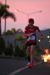 BIB: 975
                            <button type="button" onclick="openModal(3389809)" class="btn btn-primary btn-sm float-right btn-popup" data-toggle="modal" data-target=".modal-high-quality">
                        <i class="fas fa-shopping-cart"></i> Add to Cart
                    </button>
                                            <button type="button" onclick="isThisMe(3389809, true)" class="btn btn-success btn-sm float-right btn-popup btn-isme hidden" data-toggle="tooltip" data-placement="bottom" title="นี่คือรูปของคุณใช่ไหม คลิกที่นี่เพื่อเอาเข้าอัลบั้ม">
                        <i class="fas fa-plus"></i> Add to album
                    </button>
                    <button type="button" onclick="isThisMe(3389809, false)" class="btn btn-warning btn-sm float-right btn-popup btn-isnotme hidden">
                        <i class="fas fa-ban"></i> Remove from album
                    </button>