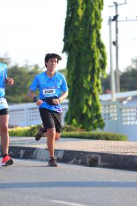 BIB: 6580
                            <button type="button" onclick="openModal(3175621)" class="btn btn-primary btn-sm float-right btn-popup" data-toggle="modal" data-target=".modal-high-quality">
                        <i class="fas fa-shopping-cart"></i> Add to Cart
                    </button>
                                            <button type="button" onclick="isThisMe(3175621, true)" class="btn btn-success btn-sm float-right btn-popup btn-isme hidden" data-toggle="tooltip" data-placement="bottom" title="นี่คือรูปของคุณใช่ไหม คลิกที่นี่เพื่อเอาเข้าอัลบั้ม">
                        <i class="fas fa-plus"></i> Add to album
                    </button>
                    <button type="button" onclick="isThisMe(3175621, false)" class="btn btn-warning btn-sm float-right btn-popup btn-isnotme hidden">
                        <i class="fas fa-ban"></i> Remove from album
                    </button>