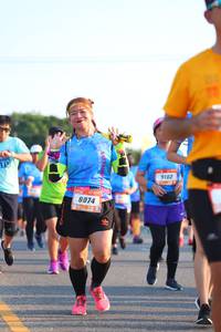 BIB: 9102, 8074, 
                            <button type="button" onclick="openModal(3220664)" class="btn btn-primary btn-sm float-right btn-popup" data-toggle="modal" data-target=".modal-high-quality">
                        <i class="fas fa-shopping-cart"></i> Add to Cart
                    </button>
                                            <button type="button" onclick="isThisMe(3220664, true)" class="btn btn-success btn-sm float-right btn-popup btn-isme hidden" data-toggle="tooltip" data-placement="bottom" title="นี่คือรูปของคุณใช่ไหม คลิกที่นี่เพื่อเอาเข้าอัลบั้ม">
                        <i class="fas fa-plus"></i> Add to album
                    </button>
                    <button type="button" onclick="isThisMe(3220664, false)" class="btn btn-warning btn-sm float-right btn-popup btn-isnotme hidden">
                        <i class="fas fa-ban"></i> Remove from album
                    </button>