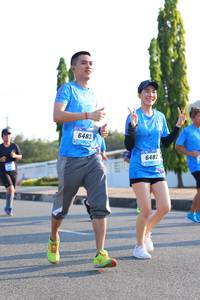 BIB: 6483, 6482
                            <button type="button" onclick="openModal(3202442)" class="btn btn-primary btn-sm float-right btn-popup" data-toggle="modal" data-target=".modal-high-quality">
                        <i class="fas fa-shopping-cart"></i> Add to Cart
                    </button>
                                            <button type="button" onclick="isThisMe(3202442, true)" class="btn btn-success btn-sm float-right btn-popup btn-isme hidden" data-toggle="tooltip" data-placement="bottom" title="นี่คือรูปของคุณใช่ไหม คลิกที่นี่เพื่อเอาเข้าอัลบั้ม">
                        <i class="fas fa-plus"></i> Add to album
                    </button>
                    <button type="button" onclick="isThisMe(3202442, false)" class="btn btn-warning btn-sm float-right btn-popup btn-isnotme hidden">
                        <i class="fas fa-ban"></i> Remove from album
                    </button>