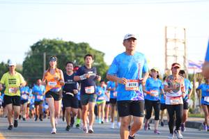 BIB: 
                            <button type="button" onclick="openModal(3216840)" class="btn btn-primary btn-sm float-right btn-popup" data-toggle="modal" data-target=".modal-high-quality">
                        <i class="fas fa-shopping-cart"></i> Add to Cart
                    </button>
                                            <button type="button" onclick="isThisMe(3216840, true)" class="btn btn-success btn-sm float-right btn-popup btn-isme hidden" data-toggle="tooltip" data-placement="bottom" title="นี่คือรูปของคุณใช่ไหม คลิกที่นี่เพื่อเอาเข้าอัลบั้ม">
                        <i class="fas fa-plus"></i> Add to album
                    </button>
                    <button type="button" onclick="isThisMe(3216840, false)" class="btn btn-warning btn-sm float-right btn-popup btn-isnotme hidden">
                        <i class="fas fa-ban"></i> Remove from album
                    </button>