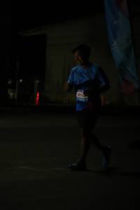 BIB: 
                            <button type="button" onclick="openModal(3389826)" class="btn btn-primary btn-sm float-right btn-popup" data-toggle="modal" data-target=".modal-high-quality">
                        <i class="fas fa-shopping-cart"></i> Add to Cart
                    </button>
                                            <button type="button" onclick="isThisMe(3389826, true)" class="btn btn-success btn-sm float-right btn-popup btn-isme hidden" data-toggle="tooltip" data-placement="bottom" title="นี่คือรูปของคุณใช่ไหม คลิกที่นี่เพื่อเอาเข้าอัลบั้ม">
                        <i class="fas fa-plus"></i> Add to album
                    </button>
                    <button type="button" onclick="isThisMe(3389826, false)" class="btn btn-warning btn-sm float-right btn-popup btn-isnotme hidden">
                        <i class="fas fa-ban"></i> Remove from album
                    </button>