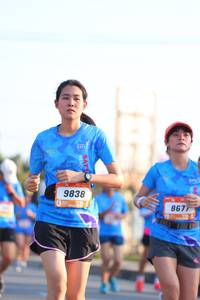 BIB: 9838, 867
                            <button type="button" onclick="openModal(3217267)" class="btn btn-primary btn-sm float-right btn-popup" data-toggle="modal" data-target=".modal-high-quality">
                        <i class="fas fa-shopping-cart"></i> Add to Cart
                    </button>
                                            <button type="button" onclick="isThisMe(3217267, true)" class="btn btn-success btn-sm float-right btn-popup btn-isme hidden" data-toggle="tooltip" data-placement="bottom" title="นี่คือรูปของคุณใช่ไหม คลิกที่นี่เพื่อเอาเข้าอัลบั้ม">
                        <i class="fas fa-plus"></i> Add to album
                    </button>
                    <button type="button" onclick="isThisMe(3217267, false)" class="btn btn-warning btn-sm float-right btn-popup btn-isnotme hidden">
                        <i class="fas fa-ban"></i> Remove from album
                    </button>