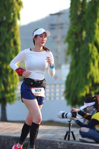 BIB: 959
                            <button type="button" onclick="openModal(3215320)" class="btn btn-primary btn-sm float-right btn-popup" data-toggle="modal" data-target=".modal-high-quality">
                        <i class="fas fa-shopping-cart"></i> Add to Cart
                    </button>
                                            <button type="button" onclick="isThisMe(3215320, true)" class="btn btn-success btn-sm float-right btn-popup btn-isme hidden" data-toggle="tooltip" data-placement="bottom" title="นี่คือรูปของคุณใช่ไหม คลิกที่นี่เพื่อเอาเข้าอัลบั้ม">
                        <i class="fas fa-plus"></i> Add to album
                    </button>
                    <button type="button" onclick="isThisMe(3215320, false)" class="btn btn-warning btn-sm float-right btn-popup btn-isnotme hidden">
                        <i class="fas fa-ban"></i> Remove from album
                    </button>