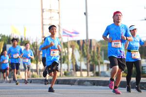 BIB: 9499, 8175
                            <button type="button" onclick="openModal(3214141)" class="btn btn-primary btn-sm float-right btn-popup" data-toggle="modal" data-target=".modal-high-quality">
                        <i class="fas fa-shopping-cart"></i> Add to Cart
                    </button>
                                            <button type="button" onclick="isThisMe(3214141, true)" class="btn btn-success btn-sm float-right btn-popup btn-isme hidden" data-toggle="tooltip" data-placement="bottom" title="นี่คือรูปของคุณใช่ไหม คลิกที่นี่เพื่อเอาเข้าอัลบั้ม">
                        <i class="fas fa-plus"></i> Add to album
                    </button>
                    <button type="button" onclick="isThisMe(3214141, false)" class="btn btn-warning btn-sm float-right btn-popup btn-isnotme hidden">
                        <i class="fas fa-ban"></i> Remove from album
                    </button>