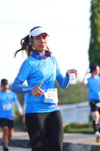 BIB: 
                            <button type="button" onclick="openModal(3205004)" class="btn btn-primary btn-sm float-right btn-popup" data-toggle="modal" data-target=".modal-high-quality">
                        <i class="fas fa-shopping-cart"></i> Add to Cart
                    </button>
                                            <button type="button" onclick="isThisMe(3205004, true)" class="btn btn-success btn-sm float-right btn-popup btn-isme hidden" data-toggle="tooltip" data-placement="bottom" title="นี่คือรูปของคุณใช่ไหม คลิกที่นี่เพื่อเอาเข้าอัลบั้ม">
                        <i class="fas fa-plus"></i> Add to album
                    </button>
                    <button type="button" onclick="isThisMe(3205004, false)" class="btn btn-warning btn-sm float-right btn-popup btn-isnotme hidden">
                        <i class="fas fa-ban"></i> Remove from album
                    </button>