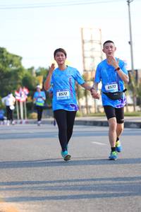 BIB: 6573, 6572
                            <button type="button" onclick="openModal(3207028)" class="btn btn-primary btn-sm float-right btn-popup" data-toggle="modal" data-target=".modal-high-quality">
                        <i class="fas fa-shopping-cart"></i> Add to Cart
                    </button>
                                            <button type="button" onclick="isThisMe(3207028, true)" class="btn btn-success btn-sm float-right btn-popup btn-isme hidden" data-toggle="tooltip" data-placement="bottom" title="นี่คือรูปของคุณใช่ไหม คลิกที่นี่เพื่อเอาเข้าอัลบั้ม">
                        <i class="fas fa-plus"></i> Add to album
                    </button>
                    <button type="button" onclick="isThisMe(3207028, false)" class="btn btn-warning btn-sm float-right btn-popup btn-isnotme hidden">
                        <i class="fas fa-ban"></i> Remove from album
                    </button>