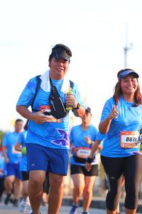 BIB: 8871
                            <button type="button" onclick="openModal(3227756)" class="btn btn-primary btn-sm float-right btn-popup" data-toggle="modal" data-target=".modal-high-quality">
                        <i class="fas fa-shopping-cart"></i> Add to Cart
                    </button>
                                            <button type="button" onclick="isThisMe(3227756, true)" class="btn btn-success btn-sm float-right btn-popup btn-isme hidden" data-toggle="tooltip" data-placement="bottom" title="นี่คือรูปของคุณใช่ไหม คลิกที่นี่เพื่อเอาเข้าอัลบั้ม">
                        <i class="fas fa-plus"></i> Add to album
                    </button>
                    <button type="button" onclick="isThisMe(3227756, false)" class="btn btn-warning btn-sm float-right btn-popup btn-isnotme hidden">
                        <i class="fas fa-ban"></i> Remove from album
                    </button>