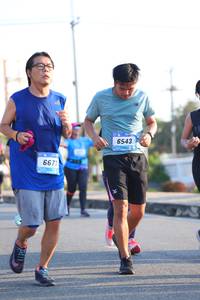 BIB: 6543, 667
                            <button type="button" onclick="openModal(3208830)" class="btn btn-primary btn-sm float-right btn-popup" data-toggle="modal" data-target=".modal-high-quality">
                        <i class="fas fa-shopping-cart"></i> Add to Cart
                    </button>
                                            <button type="button" onclick="isThisMe(3208830, true)" class="btn btn-success btn-sm float-right btn-popup btn-isme hidden" data-toggle="tooltip" data-placement="bottom" title="นี่คือรูปของคุณใช่ไหม คลิกที่นี่เพื่อเอาเข้าอัลบั้ม">
                        <i class="fas fa-plus"></i> Add to album
                    </button>
                    <button type="button" onclick="isThisMe(3208830, false)" class="btn btn-warning btn-sm float-right btn-popup btn-isnotme hidden">
                        <i class="fas fa-ban"></i> Remove from album
                    </button>