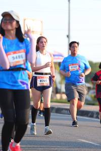 BIB: 9485, 8765
                            <button type="button" onclick="openModal(3224853)" class="btn btn-primary btn-sm float-right btn-popup" data-toggle="modal" data-target=".modal-high-quality">
                        <i class="fas fa-shopping-cart"></i> Add to Cart
                    </button>
                                            <button type="button" onclick="isThisMe(3224853, true)" class="btn btn-success btn-sm float-right btn-popup btn-isme hidden" data-toggle="tooltip" data-placement="bottom" title="นี่คือรูปของคุณใช่ไหม คลิกที่นี่เพื่อเอาเข้าอัลบั้ม">
                        <i class="fas fa-plus"></i> Add to album
                    </button>
                    <button type="button" onclick="isThisMe(3224853, false)" class="btn btn-warning btn-sm float-right btn-popup btn-isnotme hidden">
                        <i class="fas fa-ban"></i> Remove from album
                    </button>