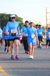 BIB: 9605, 9644
                            <button type="button" onclick="openModal(3225175)" class="btn btn-primary btn-sm float-right btn-popup" data-toggle="modal" data-target=".modal-high-quality">
                        <i class="fas fa-shopping-cart"></i> Add to Cart
                    </button>
                                            <button type="button" onclick="isThisMe(3225175, true)" class="btn btn-success btn-sm float-right btn-popup btn-isme hidden" data-toggle="tooltip" data-placement="bottom" title="นี่คือรูปของคุณใช่ไหม คลิกที่นี่เพื่อเอาเข้าอัลบั้ม">
                        <i class="fas fa-plus"></i> Add to album
                    </button>
                    <button type="button" onclick="isThisMe(3225175, false)" class="btn btn-warning btn-sm float-right btn-popup btn-isnotme hidden">
                        <i class="fas fa-ban"></i> Remove from album
                    </button>