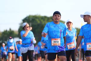 BIB: 9658, 9373
                            <button type="button" onclick="openModal(3224865)" class="btn btn-primary btn-sm float-right btn-popup" data-toggle="modal" data-target=".modal-high-quality">
                        <i class="fas fa-shopping-cart"></i> Add to Cart
                    </button>
                                            <button type="button" onclick="isThisMe(3224865, true)" class="btn btn-success btn-sm float-right btn-popup btn-isme hidden" data-toggle="tooltip" data-placement="bottom" title="นี่คือรูปของคุณใช่ไหม คลิกที่นี่เพื่อเอาเข้าอัลบั้ม">
                        <i class="fas fa-plus"></i> Add to album
                    </button>
                    <button type="button" onclick="isThisMe(3224865, false)" class="btn btn-warning btn-sm float-right btn-popup btn-isnotme hidden">
                        <i class="fas fa-ban"></i> Remove from album
                    </button>