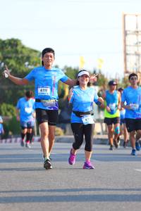 BIB: 6711
                            <button type="button" onclick="openModal(3207472)" class="btn btn-primary btn-sm float-right btn-popup" data-toggle="modal" data-target=".modal-high-quality">
                        <i class="fas fa-shopping-cart"></i> Add to Cart
                    </button>
                                            <button type="button" onclick="isThisMe(3207472, true)" class="btn btn-success btn-sm float-right btn-popup btn-isme hidden" data-toggle="tooltip" data-placement="bottom" title="นี่คือรูปของคุณใช่ไหม คลิกที่นี่เพื่อเอาเข้าอัลบั้ม">
                        <i class="fas fa-plus"></i> Add to album
                    </button>
                    <button type="button" onclick="isThisMe(3207472, false)" class="btn btn-warning btn-sm float-right btn-popup btn-isnotme hidden">
                        <i class="fas fa-ban"></i> Remove from album
                    </button>