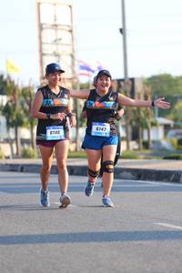 BIB: 6147, 6146
                            <button type="button" onclick="openModal(3207726)" class="btn btn-primary btn-sm float-right btn-popup" data-toggle="modal" data-target=".modal-high-quality">
                        <i class="fas fa-shopping-cart"></i> Add to Cart
                    </button>
                                            <button type="button" onclick="isThisMe(3207726, true)" class="btn btn-success btn-sm float-right btn-popup btn-isme hidden" data-toggle="tooltip" data-placement="bottom" title="นี่คือรูปของคุณใช่ไหม คลิกที่นี่เพื่อเอาเข้าอัลบั้ม">
                        <i class="fas fa-plus"></i> Add to album
                    </button>
                    <button type="button" onclick="isThisMe(3207726, false)" class="btn btn-warning btn-sm float-right btn-popup btn-isnotme hidden">
                        <i class="fas fa-ban"></i> Remove from album
                    </button>