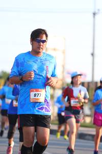 BIB: 877
                            <button type="button" onclick="openModal(3222015)" class="btn btn-primary btn-sm float-right btn-popup" data-toggle="modal" data-target=".modal-high-quality">
                        <i class="fas fa-shopping-cart"></i> Add to Cart
                    </button>
                                            <button type="button" onclick="isThisMe(3222015, true)" class="btn btn-success btn-sm float-right btn-popup btn-isme hidden" data-toggle="tooltip" data-placement="bottom" title="นี่คือรูปของคุณใช่ไหม คลิกที่นี่เพื่อเอาเข้าอัลบั้ม">
                        <i class="fas fa-plus"></i> Add to album
                    </button>
                    <button type="button" onclick="isThisMe(3222015, false)" class="btn btn-warning btn-sm float-right btn-popup btn-isnotme hidden">
                        <i class="fas fa-ban"></i> Remove from album
                    </button>