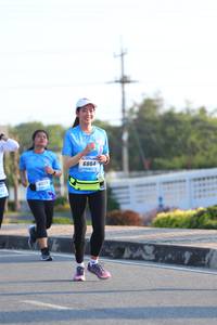 BIB: 6864
                            <button type="button" onclick="openModal(3207132)" class="btn btn-primary btn-sm float-right btn-popup" data-toggle="modal" data-target=".modal-high-quality">
                        <i class="fas fa-shopping-cart"></i> Add to Cart
                    </button>
                                            <button type="button" onclick="isThisMe(3207132, true)" class="btn btn-success btn-sm float-right btn-popup btn-isme hidden" data-toggle="tooltip" data-placement="bottom" title="นี่คือรูปของคุณใช่ไหม คลิกที่นี่เพื่อเอาเข้าอัลบั้ม">
                        <i class="fas fa-plus"></i> Add to album
                    </button>
                    <button type="button" onclick="isThisMe(3207132, false)" class="btn btn-warning btn-sm float-right btn-popup btn-isnotme hidden">
                        <i class="fas fa-ban"></i> Remove from album
                    </button>