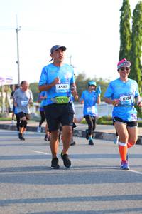 BIB: 6597, 6598
                            <button type="button" onclick="openModal(3204638)" class="btn btn-primary btn-sm float-right btn-popup" data-toggle="modal" data-target=".modal-high-quality">
                        <i class="fas fa-shopping-cart"></i> Add to Cart
                    </button>
                                            <button type="button" onclick="isThisMe(3204638, true)" class="btn btn-success btn-sm float-right btn-popup btn-isme hidden" data-toggle="tooltip" data-placement="bottom" title="นี่คือรูปของคุณใช่ไหม คลิกที่นี่เพื่อเอาเข้าอัลบั้ม">
                        <i class="fas fa-plus"></i> Add to album
                    </button>
                    <button type="button" onclick="isThisMe(3204638, false)" class="btn btn-warning btn-sm float-right btn-popup btn-isnotme hidden">
                        <i class="fas fa-ban"></i> Remove from album
                    </button>