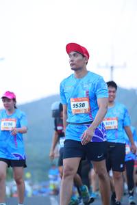 BIB: 9538, 9296, 3297
                            <button type="button" onclick="openModal(3240911)" class="btn btn-primary btn-sm float-right btn-popup" data-toggle="modal" data-target=".modal-high-quality">
                        <i class="fas fa-shopping-cart"></i> Add to Cart
                    </button>
                                            <button type="button" onclick="isThisMe(3240911, true)" class="btn btn-success btn-sm float-right btn-popup btn-isme hidden" data-toggle="tooltip" data-placement="bottom" title="นี่คือรูปของคุณใช่ไหม คลิกที่นี่เพื่อเอาเข้าอัลบั้ม">
                        <i class="fas fa-plus"></i> Add to album
                    </button>
                    <button type="button" onclick="isThisMe(3240911, false)" class="btn btn-warning btn-sm float-right btn-popup btn-isnotme hidden">
                        <i class="fas fa-ban"></i> Remove from album
                    </button>