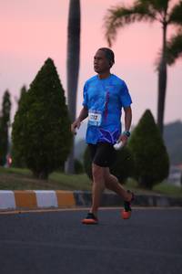 BIB: 213
                            <button type="button" onclick="openModal(3389790)" class="btn btn-primary btn-sm float-right btn-popup" data-toggle="modal" data-target=".modal-high-quality">
                        <i class="fas fa-shopping-cart"></i> Add to Cart
                    </button>
                                            <button type="button" onclick="isThisMe(3389790, true)" class="btn btn-success btn-sm float-right btn-popup btn-isme hidden" data-toggle="tooltip" data-placement="bottom" title="นี่คือรูปของคุณใช่ไหม คลิกที่นี่เพื่อเอาเข้าอัลบั้ม">
                        <i class="fas fa-plus"></i> Add to album
                    </button>
                    <button type="button" onclick="isThisMe(3389790, false)" class="btn btn-warning btn-sm float-right btn-popup btn-isnotme hidden">
                        <i class="fas fa-ban"></i> Remove from album
                    </button>