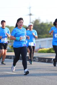 BIB: 815
                            <button type="button" onclick="openModal(3197548)" class="btn btn-primary btn-sm float-right btn-popup" data-toggle="modal" data-target=".modal-high-quality">
                        <i class="fas fa-shopping-cart"></i> Add to Cart
                    </button>
                                            <button type="button" onclick="isThisMe(3197548, true)" class="btn btn-success btn-sm float-right btn-popup btn-isme hidden" data-toggle="tooltip" data-placement="bottom" title="นี่คือรูปของคุณใช่ไหม คลิกที่นี่เพื่อเอาเข้าอัลบั้ม">
                        <i class="fas fa-plus"></i> Add to album
                    </button>
                    <button type="button" onclick="isThisMe(3197548, false)" class="btn btn-warning btn-sm float-right btn-popup btn-isnotme hidden">
                        <i class="fas fa-ban"></i> Remove from album
                    </button>