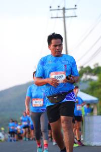 BIB: 007, 9672
                            <button type="button" onclick="openModal(3236291)" class="btn btn-primary btn-sm float-right btn-popup" data-toggle="modal" data-target=".modal-high-quality">
                        <i class="fas fa-shopping-cart"></i> Add to Cart
                    </button>
                                            <button type="button" onclick="isThisMe(3236291, true)" class="btn btn-success btn-sm float-right btn-popup btn-isme hidden" data-toggle="tooltip" data-placement="bottom" title="นี่คือรูปของคุณใช่ไหม คลิกที่นี่เพื่อเอาเข้าอัลบั้ม">
                        <i class="fas fa-plus"></i> Add to album
                    </button>
                    <button type="button" onclick="isThisMe(3236291, false)" class="btn btn-warning btn-sm float-right btn-popup btn-isnotme hidden">
                        <i class="fas fa-ban"></i> Remove from album
                    </button>