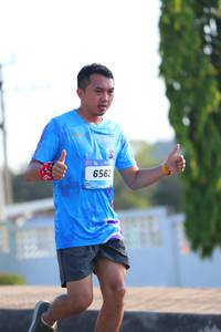 BIB: 6562
                            <button type="button" onclick="openModal(3189788)" class="btn btn-primary btn-sm float-right btn-popup" data-toggle="modal" data-target=".modal-high-quality">
                        <i class="fas fa-shopping-cart"></i> Add to Cart
                    </button>
                                            <button type="button" onclick="isThisMe(3189788, true)" class="btn btn-success btn-sm float-right btn-popup btn-isme hidden" data-toggle="tooltip" data-placement="bottom" title="นี่คือรูปของคุณใช่ไหม คลิกที่นี่เพื่อเอาเข้าอัลบั้ม">
                        <i class="fas fa-plus"></i> Add to album
                    </button>
                    <button type="button" onclick="isThisMe(3189788, false)" class="btn btn-warning btn-sm float-right btn-popup btn-isnotme hidden">
                        <i class="fas fa-ban"></i> Remove from album
                    </button>