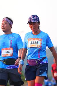 BIB: 9866, 8011
                            <button type="button" onclick="openModal(3235593)" class="btn btn-primary btn-sm float-right btn-popup" data-toggle="modal" data-target=".modal-high-quality">
                        <i class="fas fa-shopping-cart"></i> Add to Cart
                    </button>
                                            <button type="button" onclick="isThisMe(3235593, true)" class="btn btn-success btn-sm float-right btn-popup btn-isme hidden" data-toggle="tooltip" data-placement="bottom" title="นี่คือรูปของคุณใช่ไหม คลิกที่นี่เพื่อเอาเข้าอัลบั้ม">
                        <i class="fas fa-plus"></i> Add to album
                    </button>
                    <button type="button" onclick="isThisMe(3235593, false)" class="btn btn-warning btn-sm float-right btn-popup btn-isnotme hidden">
                        <i class="fas fa-ban"></i> Remove from album
                    </button>