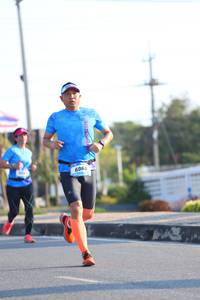 BIB: 6060
                            <button type="button" onclick="openModal(3190666)" class="btn btn-primary btn-sm float-right btn-popup" data-toggle="modal" data-target=".modal-high-quality">
                        <i class="fas fa-shopping-cart"></i> Add to Cart
                    </button>
                                            <button type="button" onclick="isThisMe(3190666, true)" class="btn btn-success btn-sm float-right btn-popup btn-isme hidden" data-toggle="tooltip" data-placement="bottom" title="นี่คือรูปของคุณใช่ไหม คลิกที่นี่เพื่อเอาเข้าอัลบั้ม">
                        <i class="fas fa-plus"></i> Add to album
                    </button>
                    <button type="button" onclick="isThisMe(3190666, false)" class="btn btn-warning btn-sm float-right btn-popup btn-isnotme hidden">
                        <i class="fas fa-ban"></i> Remove from album
                    </button>