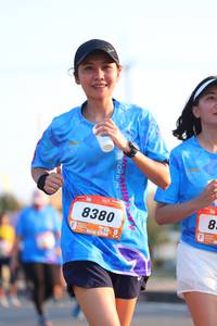 BIB: 8380
                            <button type="button" onclick="openModal(3223118)" class="btn btn-primary btn-sm float-right btn-popup" data-toggle="modal" data-target=".modal-high-quality">
                        <i class="fas fa-shopping-cart"></i> Add to Cart
                    </button>
                                            <button type="button" onclick="isThisMe(3223118, true)" class="btn btn-success btn-sm float-right btn-popup btn-isme hidden" data-toggle="tooltip" data-placement="bottom" title="นี่คือรูปของคุณใช่ไหม คลิกที่นี่เพื่อเอาเข้าอัลบั้ม">
                        <i class="fas fa-plus"></i> Add to album
                    </button>
                    <button type="button" onclick="isThisMe(3223118, false)" class="btn btn-warning btn-sm float-right btn-popup btn-isnotme hidden">
                        <i class="fas fa-ban"></i> Remove from album
                    </button>