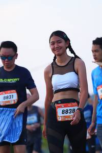 BIB: 8831, 8838
                            <button type="button" onclick="openModal(3237699)" class="btn btn-primary btn-sm float-right btn-popup" data-toggle="modal" data-target=".modal-high-quality">
                        <i class="fas fa-shopping-cart"></i> Add to Cart
                    </button>
                                            <button type="button" onclick="isThisMe(3237699, true)" class="btn btn-success btn-sm float-right btn-popup btn-isme hidden" data-toggle="tooltip" data-placement="bottom" title="นี่คือรูปของคุณใช่ไหม คลิกที่นี่เพื่อเอาเข้าอัลบั้ม">
                        <i class="fas fa-plus"></i> Add to album
                    </button>
                    <button type="button" onclick="isThisMe(3237699, false)" class="btn btn-warning btn-sm float-right btn-popup btn-isnotme hidden">
                        <i class="fas fa-ban"></i> Remove from album
                    </button>