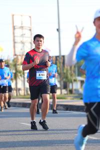 BIB: 6766
                            <button type="button" onclick="openModal(3197368)" class="btn btn-primary btn-sm float-right btn-popup" data-toggle="modal" data-target=".modal-high-quality">
                        <i class="fas fa-shopping-cart"></i> Add to Cart
                    </button>
                                            <button type="button" onclick="isThisMe(3197368, true)" class="btn btn-success btn-sm float-right btn-popup btn-isme hidden" data-toggle="tooltip" data-placement="bottom" title="นี่คือรูปของคุณใช่ไหม คลิกที่นี่เพื่อเอาเข้าอัลบั้ม">
                        <i class="fas fa-plus"></i> Add to album
                    </button>
                    <button type="button" onclick="isThisMe(3197368, false)" class="btn btn-warning btn-sm float-right btn-popup btn-isnotme hidden">
                        <i class="fas fa-ban"></i> Remove from album
                    </button>