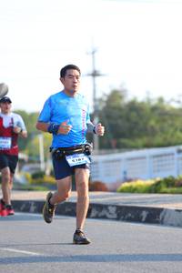 BIB: 
                            <button type="button" onclick="openModal(3176899)" class="btn btn-primary btn-sm float-right btn-popup" data-toggle="modal" data-target=".modal-high-quality">
                        <i class="fas fa-shopping-cart"></i> Add to Cart
                    </button>
                                            <button type="button" onclick="isThisMe(3176899, true)" class="btn btn-success btn-sm float-right btn-popup btn-isme hidden" data-toggle="tooltip" data-placement="bottom" title="นี่คือรูปของคุณใช่ไหม คลิกที่นี่เพื่อเอาเข้าอัลบั้ม">
                        <i class="fas fa-plus"></i> Add to album
                    </button>
                    <button type="button" onclick="isThisMe(3176899, false)" class="btn btn-warning btn-sm float-right btn-popup btn-isnotme hidden">
                        <i class="fas fa-ban"></i> Remove from album
                    </button>