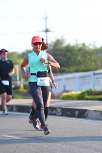 BIB: 600
                            <button type="button" onclick="openModal(3201826)" class="btn btn-primary btn-sm float-right btn-popup" data-toggle="modal" data-target=".modal-high-quality">
                        <i class="fas fa-shopping-cart"></i> Add to Cart
                    </button>
                                            <button type="button" onclick="isThisMe(3201826, true)" class="btn btn-success btn-sm float-right btn-popup btn-isme hidden" data-toggle="tooltip" data-placement="bottom" title="นี่คือรูปของคุณใช่ไหม คลิกที่นี่เพื่อเอาเข้าอัลบั้ม">
                        <i class="fas fa-plus"></i> Add to album
                    </button>
                    <button type="button" onclick="isThisMe(3201826, false)" class="btn btn-warning btn-sm float-right btn-popup btn-isnotme hidden">
                        <i class="fas fa-ban"></i> Remove from album
                    </button>