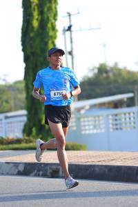 BIB: 675
                            <button type="button" onclick="openModal(3129297)" class="btn btn-primary btn-sm float-right btn-popup" data-toggle="modal" data-target=".modal-high-quality">
                        <i class="fas fa-shopping-cart"></i> Add to Cart
                    </button>
                                            <button type="button" onclick="isThisMe(3129297, true)" class="btn btn-success btn-sm float-right btn-popup btn-isme hidden" data-toggle="tooltip" data-placement="bottom" title="นี่คือรูปของคุณใช่ไหม คลิกที่นี่เพื่อเอาเข้าอัลบั้ม">
                        <i class="fas fa-plus"></i> Add to album
                    </button>
                    <button type="button" onclick="isThisMe(3129297, false)" class="btn btn-warning btn-sm float-right btn-popup btn-isnotme hidden">
                        <i class="fas fa-ban"></i> Remove from album
                    </button>